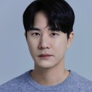 문태유 카카오 검색결과