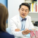 라메스피부과의원 이미지