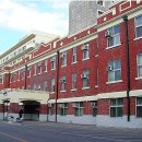 대구 동산병원 구관(大邱 東山病院  舊館) 이미지