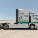 한미태양광발전소 이미지