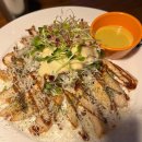 서일농장2 이미지