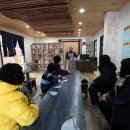 통진목장 이미지