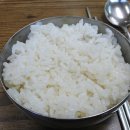 김가네 김고집 이미지