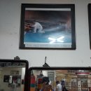 세계권투체육관 이미지