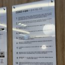 다정내과의원 이미지