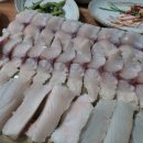 제주바당횟집 이미지