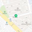 영진e편한공인중개사사무소 이미지