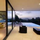 전망좋은집 이미지