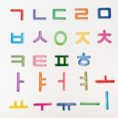 서동수위드어스정신건강의학과의원 네이버블로그