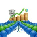 다이아 파트너스(DIA PARTNERS) | 네이버 블로그 수익 만들기, 검색엔진최적화(SEO) 이해하면 180도 달라지는 이유