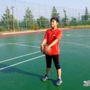 공설운동장 농구장 이미지