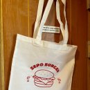 세포버거(sepo burger)