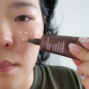 데일리약국 | 약국 토닝 크림 추천, 어드밴스드 레티노 멜라 톤 크림 데일리 케어 후기