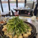 구월동곱창맛집 &lt;곱창들의수다 구월본점&gt; 믿고먹는 N번째후기
