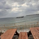 울릉도일등펜션 이미지