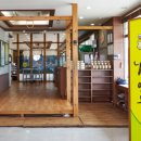 안동봉화축산업협동조합 봉화한약우프라자 이미지