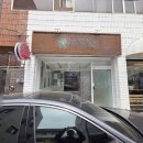 H2854 이미지
