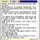 원준엔지니어링 네이버블로그