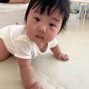 드림키소아청소년과의원 이미지