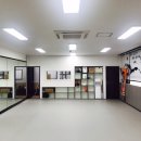 용오름태권도 이미지
