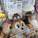 여행스케치펜션 - 거제시 거제대로 1745-7 | 여행스케치펜션