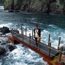 도동 낚시터 이미지