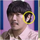에어모두