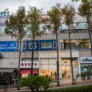 위퍼스트스터디카페용인언남점 네이버블로그