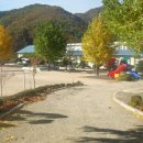 죽장초등학교 이미지