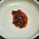 연산장터순대 이미지