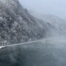 비엔비 펜션(BnB) 이미지