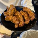 면목동-098 이미지