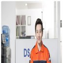 연일종합카센타 이미지