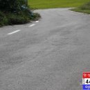 원호농장(1) 이미지