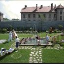 영화마트 이미지