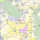 화양로 이미지