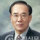 서창산업(주)