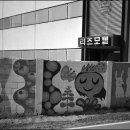 리즈모텔 이미지