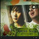 쟁이쟁이라이브 이미지