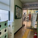 한우리어린이도서관 네이버블로그