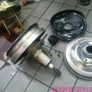 132모터스 이미지