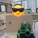 풍무주유소 이미지