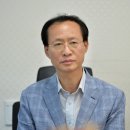 신도천 이미지