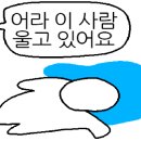 연애하는 청춘 이미지