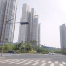 (주)삼족오부동산중개법인 이미지