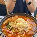 마포연탄갈비 이미지