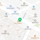 숭의지구대 앞 이미지