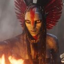 CW-1183-01 이미지