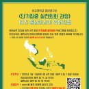 동남연구소