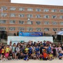 명촌초등학교 이미지